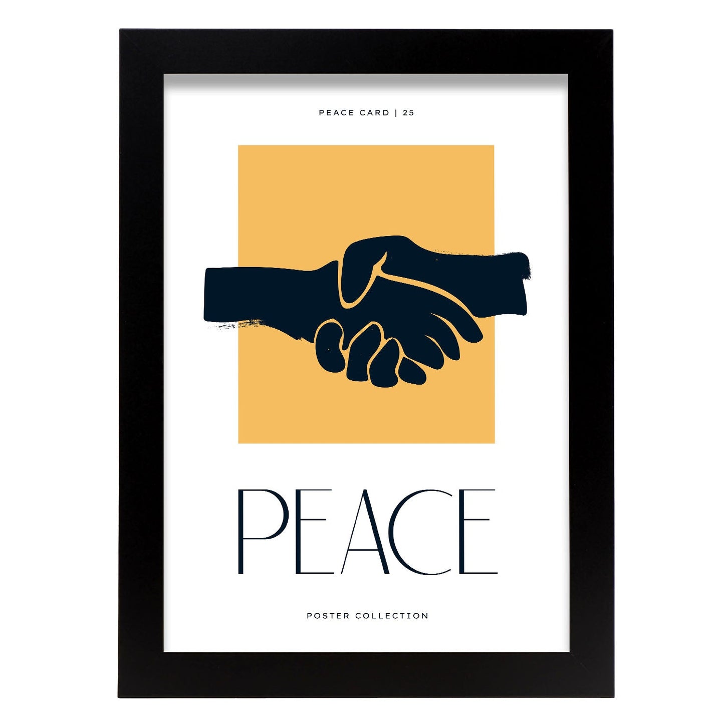 Peace agreement-Artwork-Nacnic-A4-Sin marco-Nacnic Estudio SL