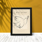 peace-Artwork-Nacnic-Nacnic Estudio SL