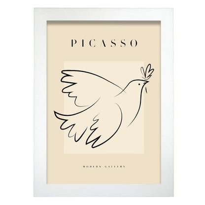 peace-Artwork-Nacnic-A4-Marco Blanco-Nacnic Estudio SL