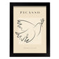 peace-Artwork-Nacnic-A4-Sin marco-Nacnic Estudio SL