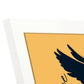 Peace doves-Artwork-Nacnic-Nacnic Estudio SL