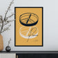 Peace emblem-Artwork-Nacnic-Nacnic Estudio SL