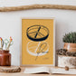 Peace emblem-Artwork-Nacnic-Nacnic Estudio SL