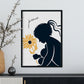 Peace for the childrens-Artwork-Nacnic-Nacnic Estudio SL