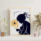 Peace for the childrens-Artwork-Nacnic-Nacnic Estudio SL
