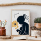 Peace for the childrens-Artwork-Nacnic-Nacnic Estudio SL