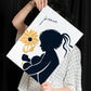 Peace for the childrens-Artwork-Nacnic-Nacnic Estudio SL