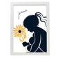 Peace for the childrens-Artwork-Nacnic-A3-Marco Blanco-Nacnic Estudio SL