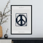 Peace Logo-Artwork-Nacnic-Nacnic Estudio SL