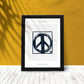 Peace Logo-Artwork-Nacnic-Nacnic Estudio SL