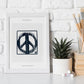 Peace Logo-Artwork-Nacnic-Nacnic Estudio SL