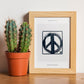 Peace Logo-Artwork-Nacnic-Nacnic Estudio SL