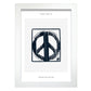 Peace Logo-Artwork-Nacnic-A4-Marco Blanco-Nacnic Estudio SL
