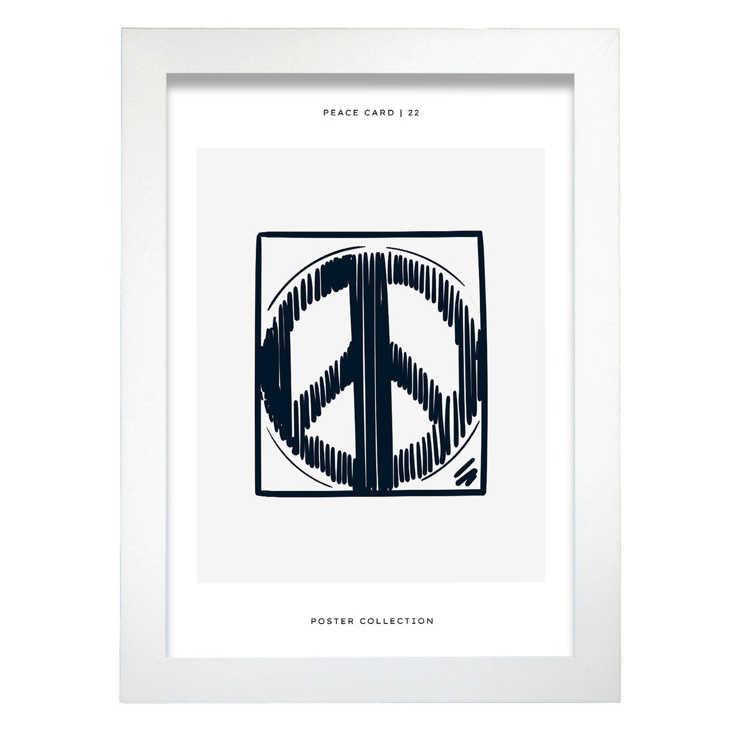 Peace Logo-Artwork-Nacnic-A4-Marco Blanco-Nacnic Estudio SL
