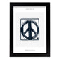 Peace Logo-Artwork-Nacnic-A4-Sin marco-Nacnic Estudio SL
