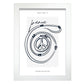 Peace necklace-Artwork-Nacnic-A4-Marco Blanco-Nacnic Estudio SL
