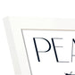 Peace not war-Artwork-Nacnic-Nacnic Estudio SL