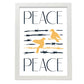 Peace not war-Artwork-Nacnic-A3-Marco Blanco-Nacnic Estudio SL