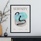 Peace of mind-Artwork-Nacnic-Nacnic Estudio SL