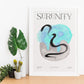 Peace of mind-Artwork-Nacnic-Nacnic Estudio SL