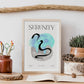 Peace of mind-Artwork-Nacnic-Nacnic Estudio SL