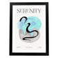 Peace of mind-Artwork-Nacnic-A3-Sin marco-Nacnic Estudio SL