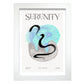 Peace of mind-Artwork-Nacnic-A4-Marco Blanco-Nacnic Estudio SL