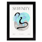 Peace of mind-Artwork-Nacnic-A4-Sin marco-Nacnic Estudio SL