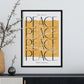 Peace on us-Artwork-Nacnic-Nacnic Estudio SL