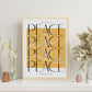 Peace on us-Artwork-Nacnic-Nacnic Estudio SL
