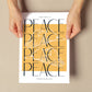 Peace on us-Artwork-Nacnic-Nacnic Estudio SL