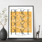 Peace on us-Artwork-Nacnic-Nacnic Estudio SL