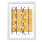 Peace on us-Artwork-Nacnic-A3-Marco Blanco-Nacnic Estudio SL