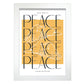 Peace on us-Artwork-Nacnic-A4-Marco Blanco-Nacnic Estudio SL