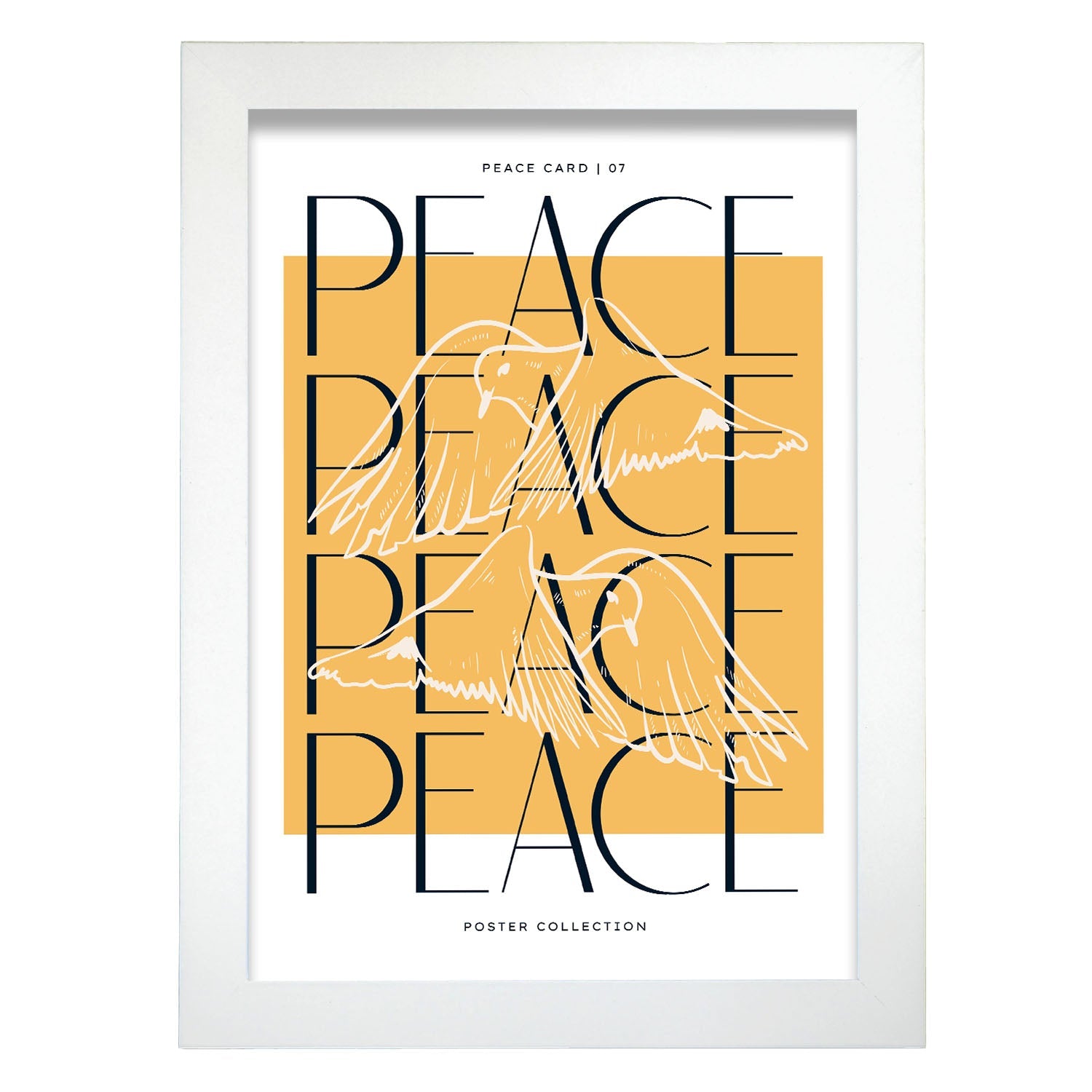 Peace on us-Artwork-Nacnic-A4-Marco Blanco-Nacnic Estudio SL