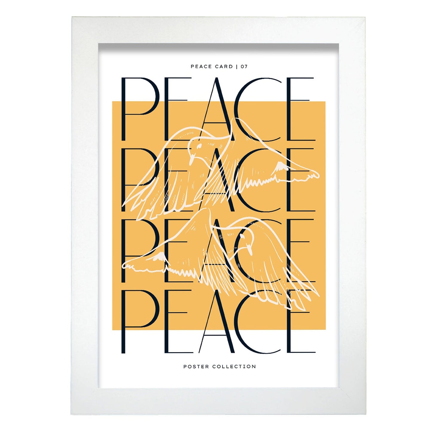 Peace on us-Artwork-Nacnic-A4-Marco Blanco-Nacnic Estudio SL