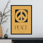 Peace with in-Artwork-Nacnic-Nacnic Estudio SL