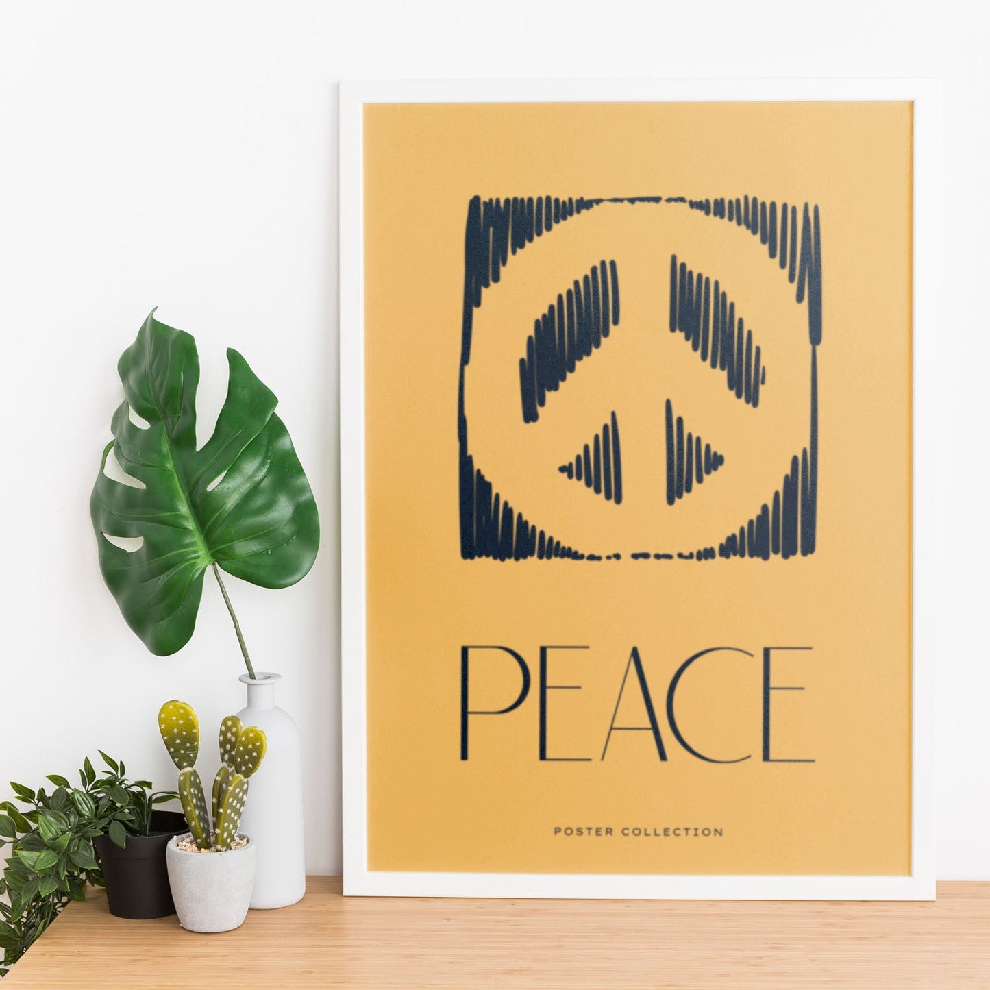 Peace with in-Artwork-Nacnic-Nacnic Estudio SL