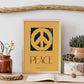 Peace with in-Artwork-Nacnic-Nacnic Estudio SL