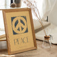 Peace with in-Artwork-Nacnic-Nacnic Estudio SL