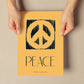 Peace with in-Artwork-Nacnic-Nacnic Estudio SL