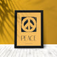 Peace with in-Artwork-Nacnic-Nacnic Estudio SL