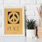Peace with in-Artwork-Nacnic-Nacnic Estudio SL