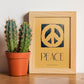 Peace with in-Artwork-Nacnic-Nacnic Estudio SL