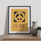Peace with in-Artwork-Nacnic-Nacnic Estudio SL
