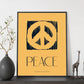 Peace with in-Artwork-Nacnic-Nacnic Estudio SL