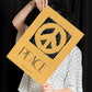 Peace with in-Artwork-Nacnic-Nacnic Estudio SL