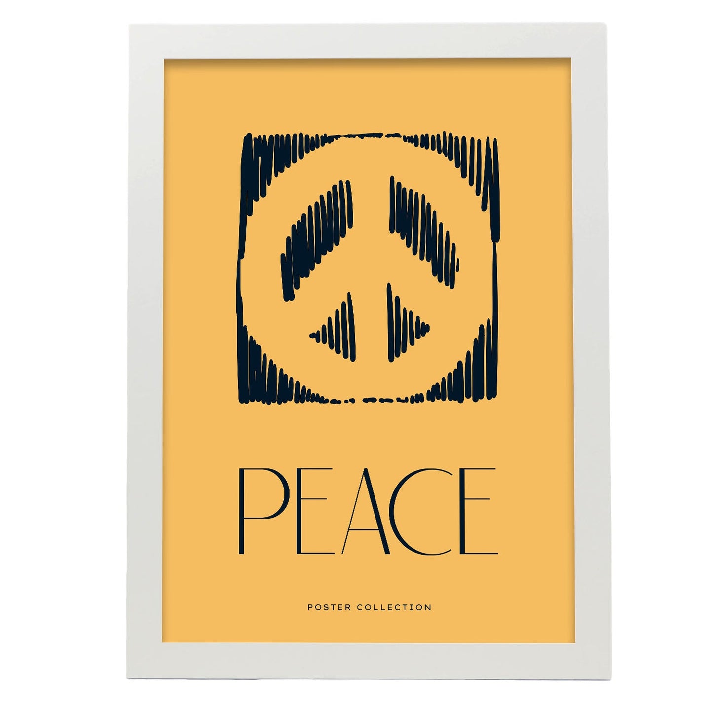Peace with in-Artwork-Nacnic-A3-Marco Blanco-Nacnic Estudio SL