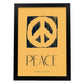 Peace with in-Artwork-Nacnic-A3-Sin marco-Nacnic Estudio SL