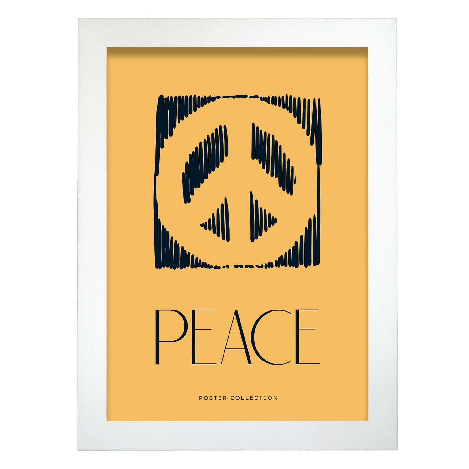 Peace with in-Artwork-Nacnic-A4-Marco Blanco-Nacnic Estudio SL